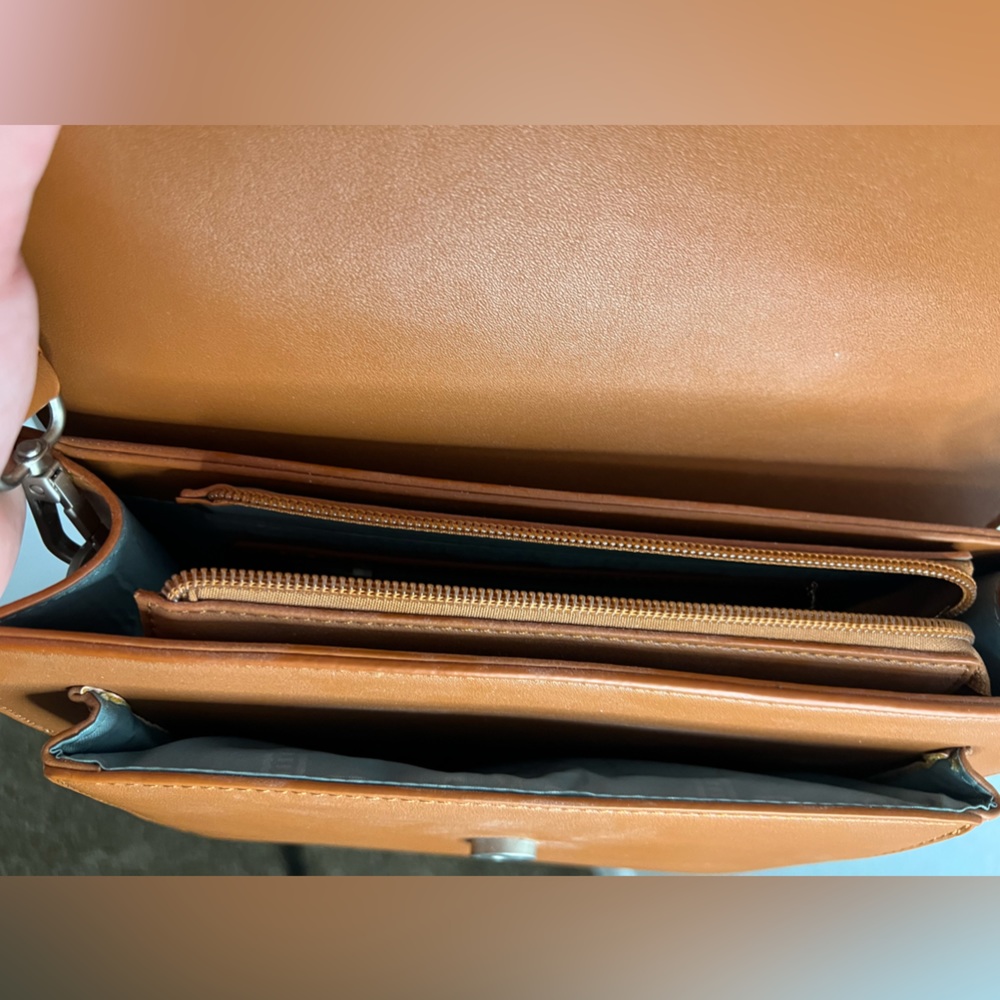 Pixie Mood Crossbody Bag - image 5